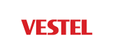 vestel_logo